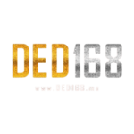 ded168 สล็อตแตกง่าย เว็บตรงไม่ผ่านเอเย่นต์ มั่นคง ปลอดภัย 100%